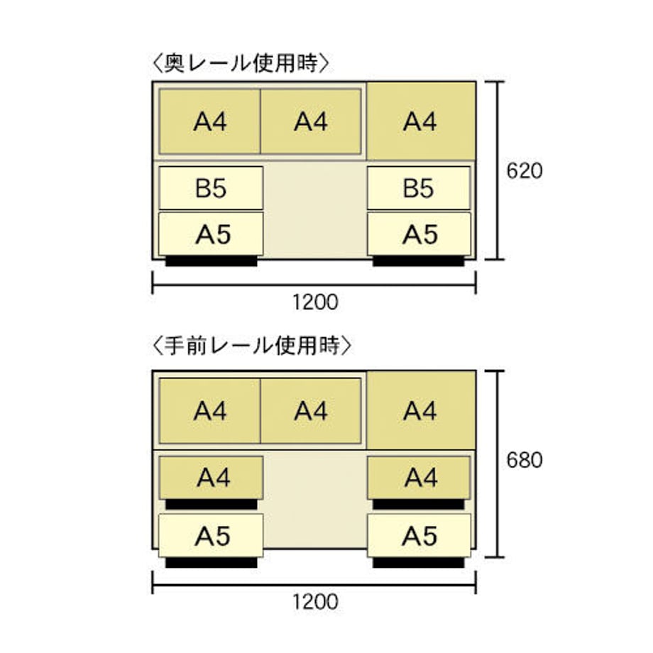 6326ca4ca3239429118ee453