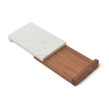 shinabel tray M / シィナベルトレイM