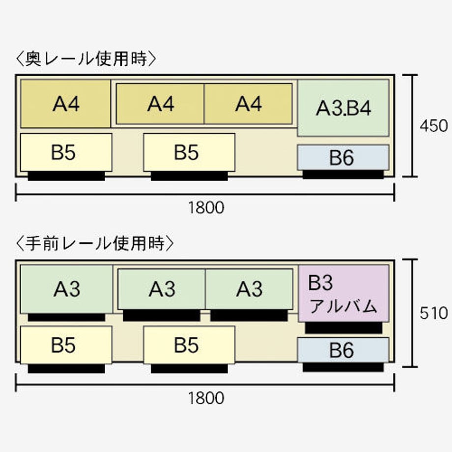 6313605325c9065242e7e805