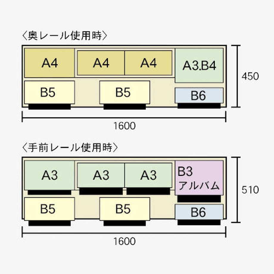 63135bd823747f2ded078cff