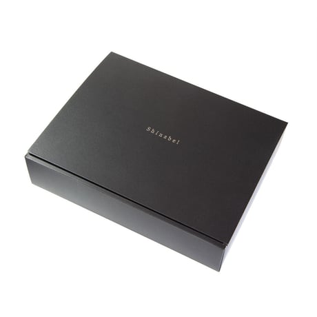 tray 250 gray / トレイ250 グレー