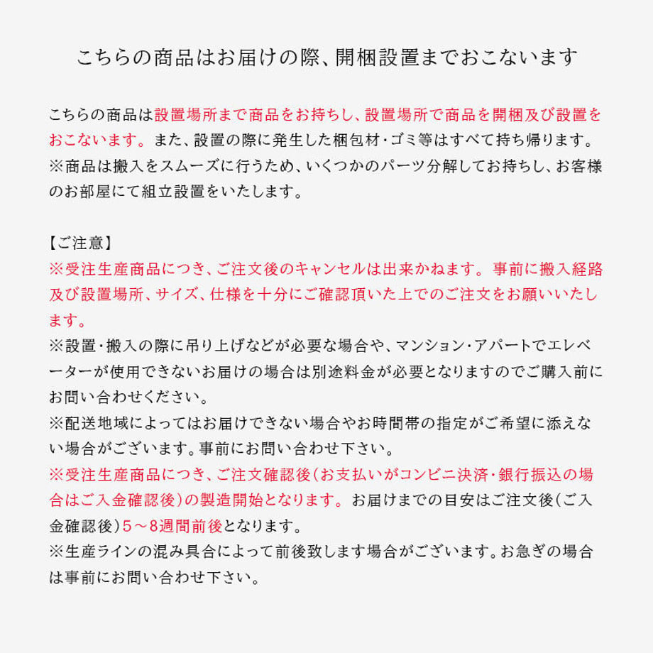 6312db37852d441e060cd930