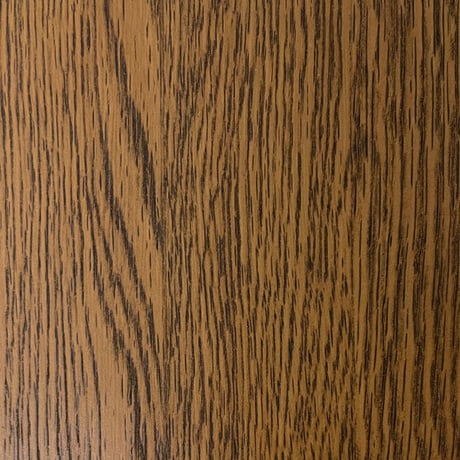 書院　SI-135　2重スライド書棚・オープン・幅135cm・高さ197cm
