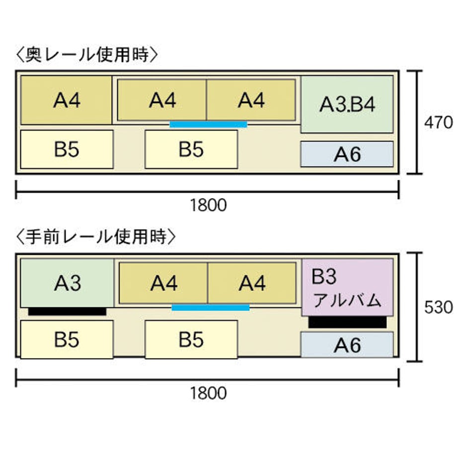 63258639fd12d1098aab05ac