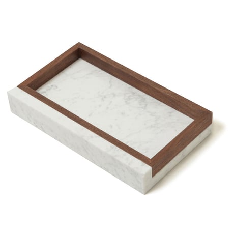 tray 250 / トレイ250