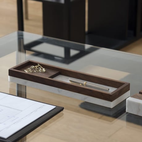 long tray / ロングトレイ