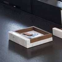 tray 150 / トレイ150