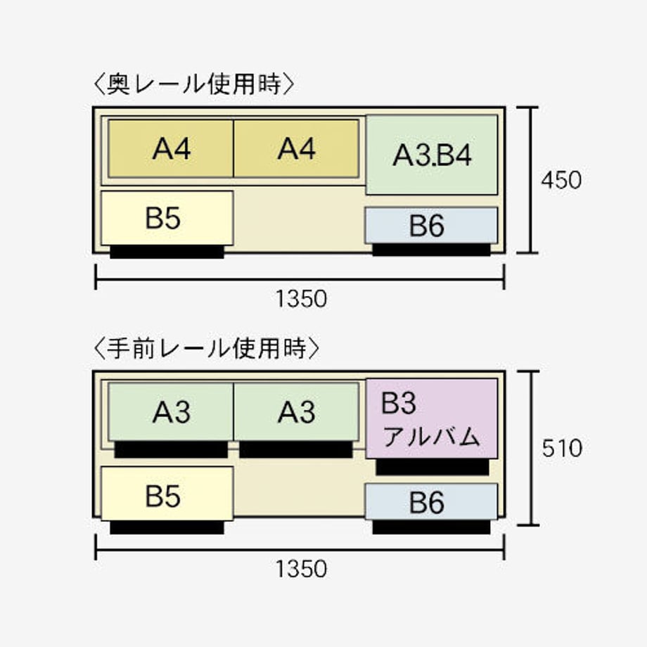 6312db37852d441e060cd930