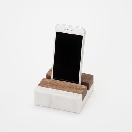 gadget stand / ガジェットスタンド