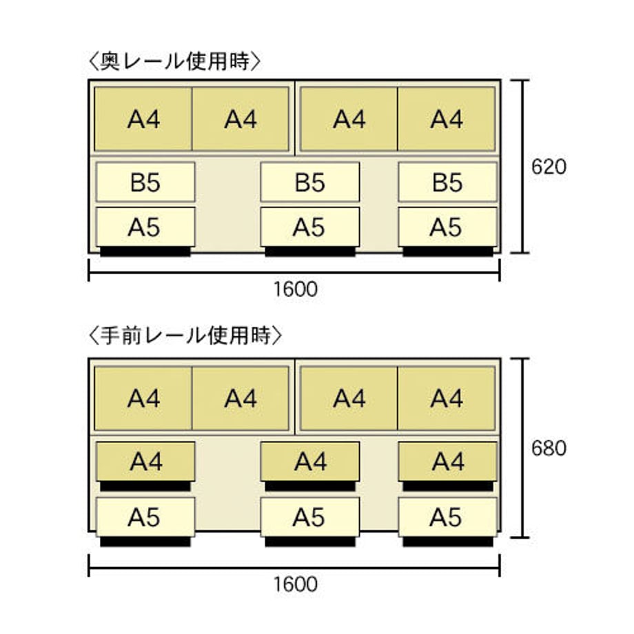 6326cc3ef0b1085cbd11d70a