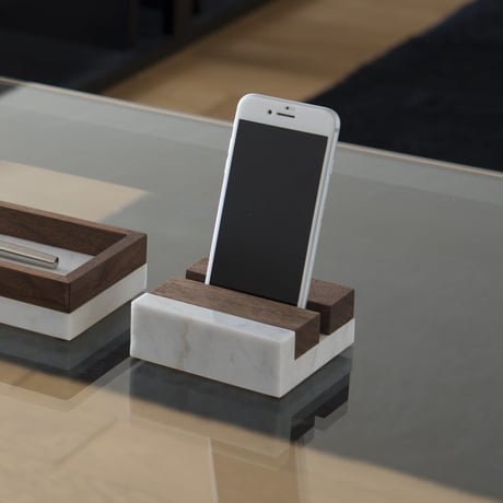 gadget stand / ガジェットスタンド