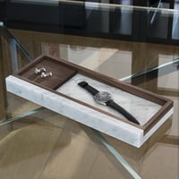 tray 400 / トレイ400