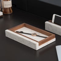 tray 250 / トレイ250