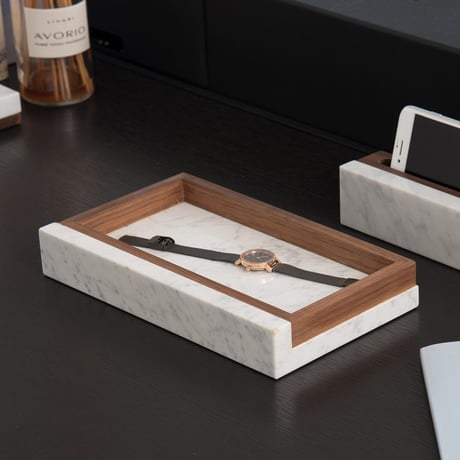 tray 250 / トレイ250