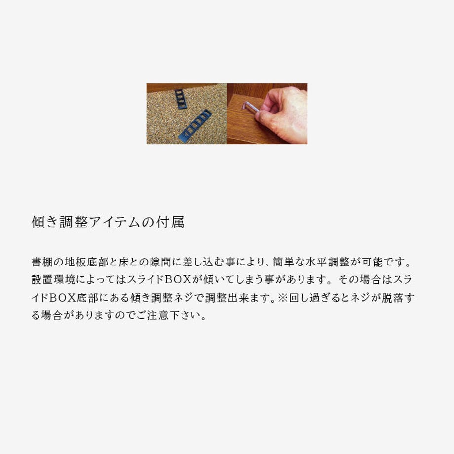 6312db37852d441e060cd930