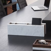shinabel stand / シィナベルスタンド