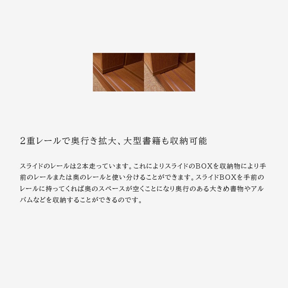 6312db37852d441e060cd930