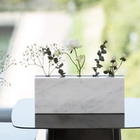 flower stand / フラワースタンド