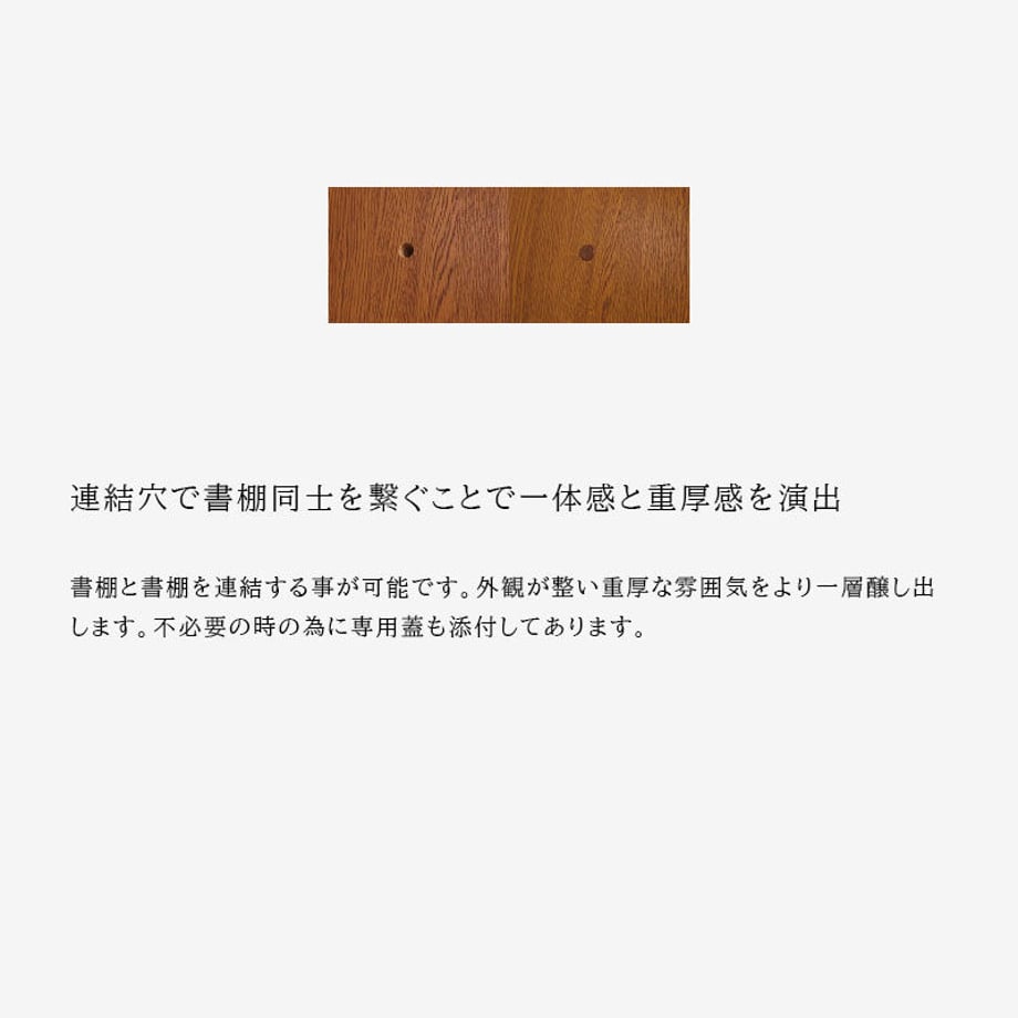 6312db37852d441e060cd930