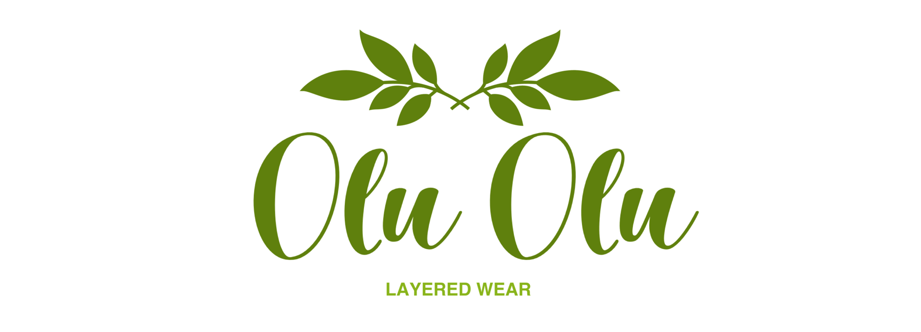 oluoluwear
