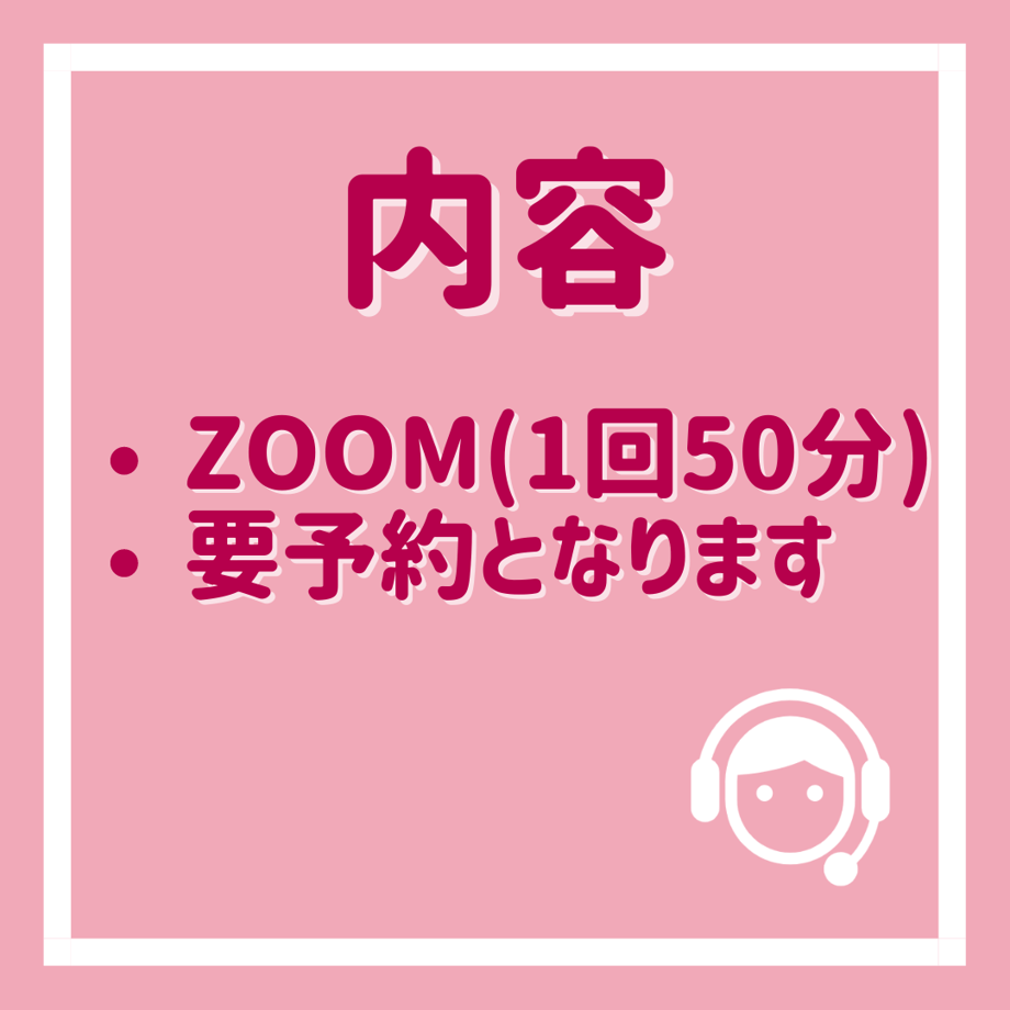 5fb61b84b00aa321ebccb4ef