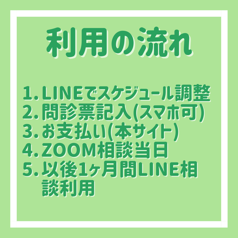 5fb61a00f0b1082552a5e037