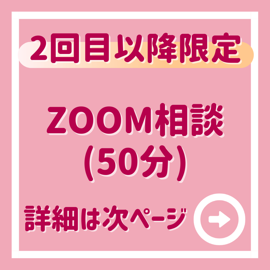 5fb61b84b00aa321ebccb4ef