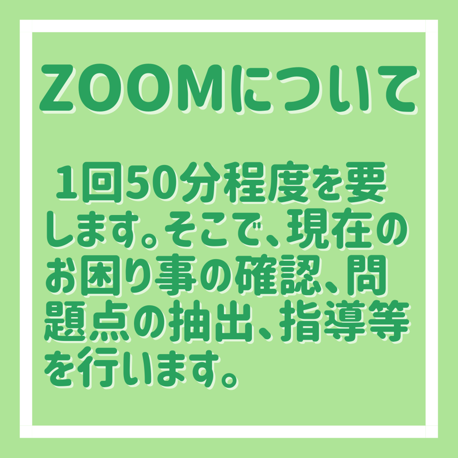 5fb61a00f0b1082552a5e037