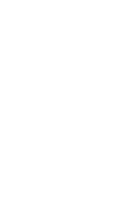 hibou