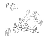 Rusticslow