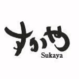 すかや呉服店