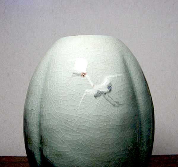 【激安セール】 fit=scale-down,w=1200 工芸品