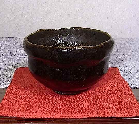 中村道年 黒茶碗 共箱 茶道具 八事窯 142414073_o2.jpg?