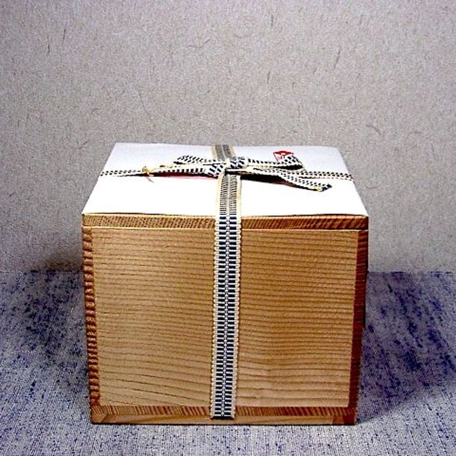 61aa141d4adba04231a04fbf