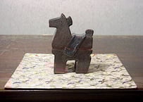 八事窯　後藤幸三 作　香合No2 無傷　箱合　保証。 八事窯 後藤幸三 作 香合No2 無傷 箱合 保証。 | STORESショップ