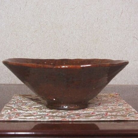 大樋焼、 | STORES 大樋焼、 | STORES