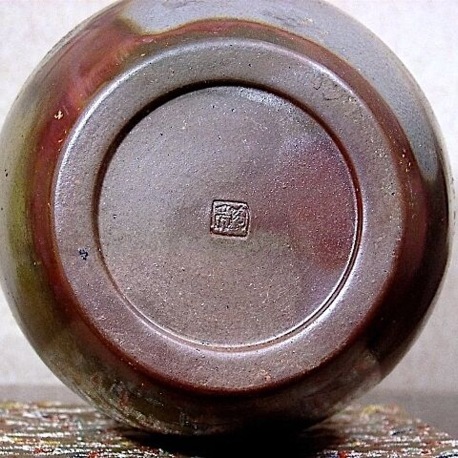60f2ce077291347f631245bf
