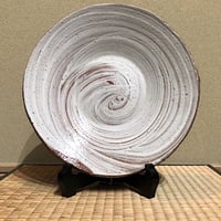 能穴焼 林茂松作 辰 香合 無傷 共箱 古物。 | STORESショップARIKA 能穴焼 林茂松作 辰 香合 無傷 共箱 古物。 | STORESショップARIKA