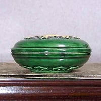 彫塑 富山 松村秀太郎 作 猿 香合 無傷 共箱 保証。 | STORES