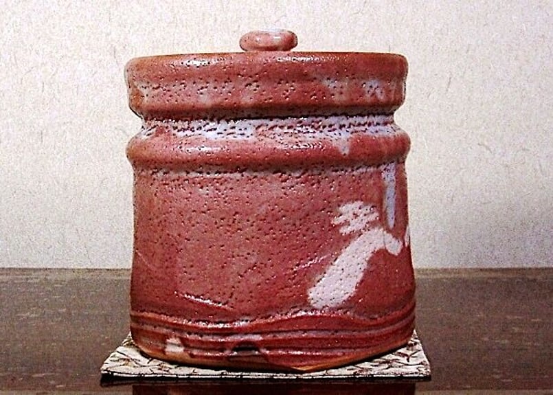 横前裕子 紫式部 源氏物語 38帖 夕霧 絵画 額サイズ 62cm×47cmMICHELIN