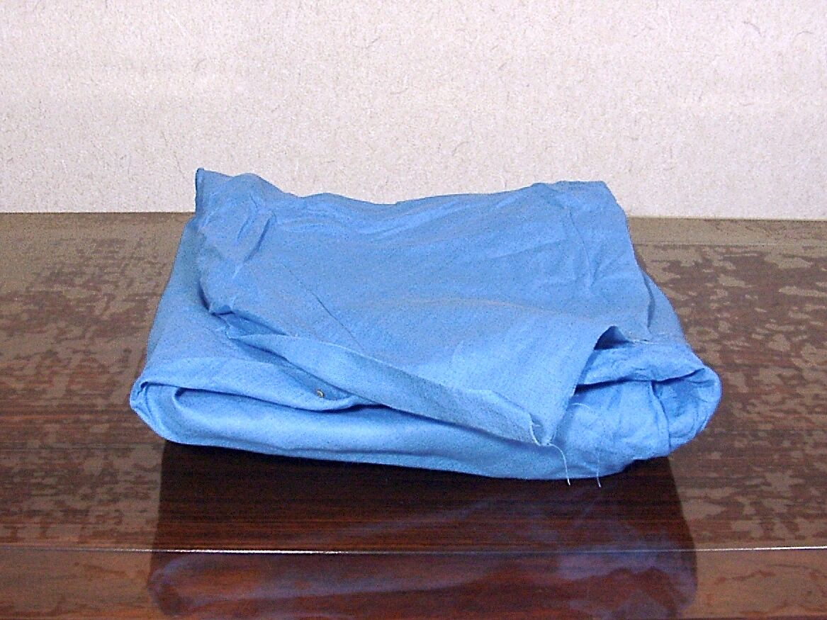 幸兵衛窯 益田鈍翁作 翁花押中皿 無傷 箱無 古物。 | STORES