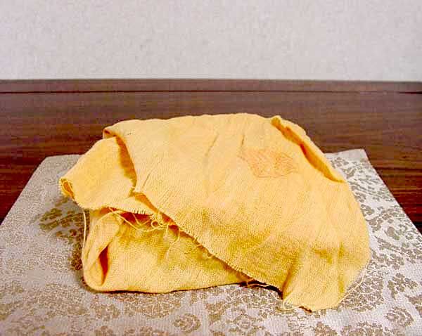 粟田焼 錦光山 宗兵衛 作 青瓷 香合 共箱 無傷 保証。 | STORES