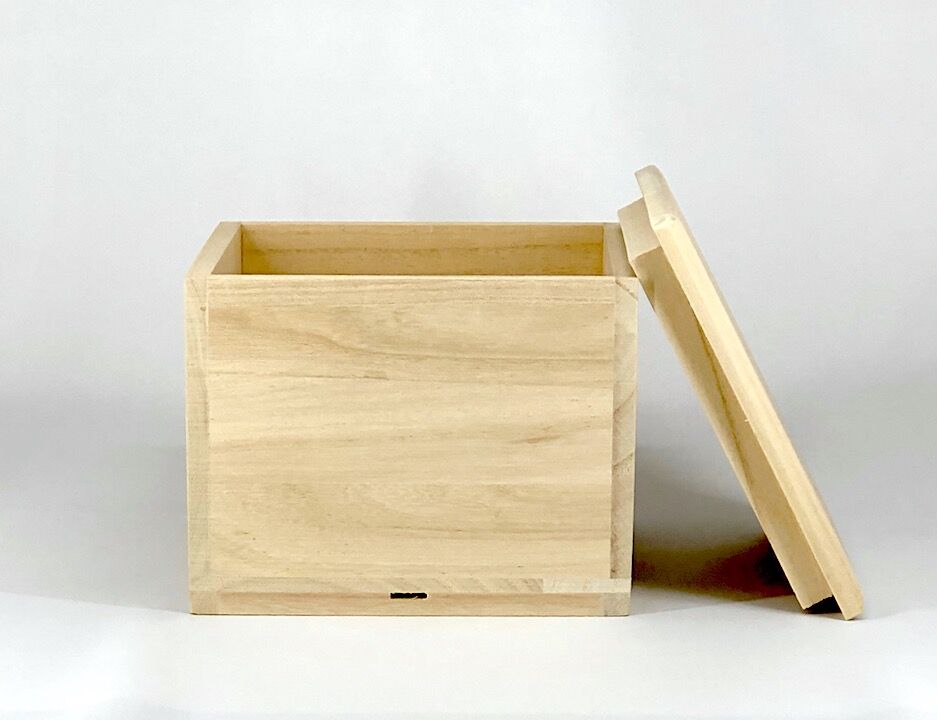 京焼・清水焼 丹羽好一 作 吉田 生風庵紹村 筆 銘：無事 茶碗 箱合