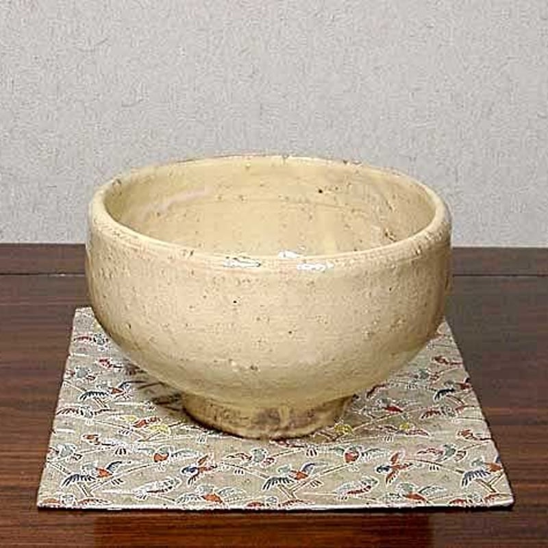 笠間焼　日本工芸会正会員　小林征児 陶器製花瓶 木箱付き 笠間焼 日本工芸会正会員 小林征児 陶器製花瓶 木箱付き 笠間焼 日本