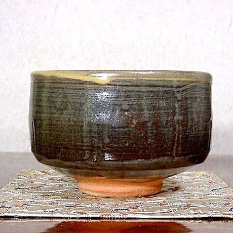 宮之原謙、 | STORES