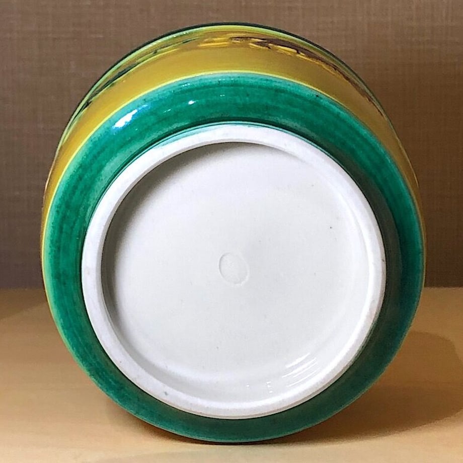 602dd66f3186256891c660ed