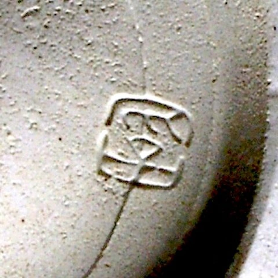 616014ba306ad30d68fd3231