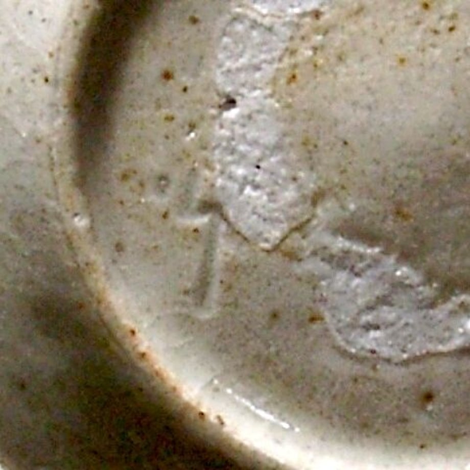 60c80d6991260a5dfd64aa0d