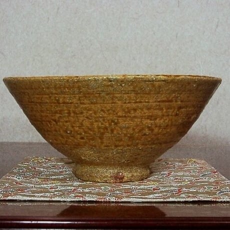 三朝焼、 | STORES