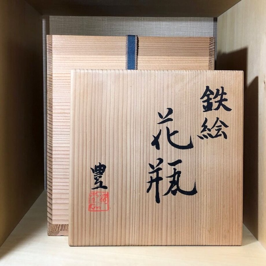 602ca8b33186253ca5c565ab